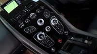 USED 2017 67 ASTON MARTIN VANTAGE 5.9 S V12 3d 565 BHP FANTASTIC HISTORY AND SPEC WITH SPORTS EXHAUST, EXTERIOR CARBON, CAR PLAY, PPF AND BAMFORD ROSE EXHAUST