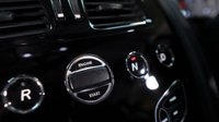USED 2017 67 ASTON MARTIN VANTAGE 5.9 S V12 3d 565 BHP FANTASTIC HISTORY AND SPEC WITH SPORTS EXHAUST, EXTERIOR CARBON, CAR PLAY, PPF AND BAMFORD ROSE EXHAUST