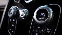 USED 2017 67 ASTON MARTIN VANTAGE 5.9 S V12 3d 565 BHP FANTASTIC HISTORY AND SPEC WITH SPORTS EXHAUST, EXTERIOR CARBON, CAR PLAY, PPF AND BAMFORD ROSE EXHAUST