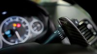 USED 2017 67 ASTON MARTIN VANTAGE 5.9 S V12 3d 565 BHP FANTASTIC HISTORY AND SPEC WITH SPORTS EXHAUST, EXTERIOR CARBON, CAR PLAY, PPF AND BAMFORD ROSE EXHAUST