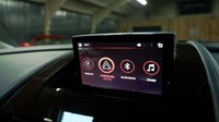 USED 2017 67 ASTON MARTIN VANTAGE 5.9 S V12 3d 565 BHP FANTASTIC HISTORY AND SPEC WITH SPORTS EXHAUST, EXTERIOR CARBON, CAR PLAY, PPF AND BAMFORD ROSE EXHAUST