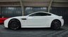 USED 2017 67 ASTON MARTIN VANTAGE 5.9 S V12 3d 565 BHP FANTASTIC HISTORY AND SPEC WITH SPORTS EXHAUST, EXTERIOR CARBON, CAR PLAY, PPF AND BAMFORD ROSE EXHAUST