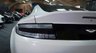 USED 2017 67 ASTON MARTIN VANTAGE 5.9 S V12 3d 565 BHP FANTASTIC HISTORY AND SPEC WITH SPORTS EXHAUST, EXTERIOR CARBON, CAR PLAY, PPF AND BAMFORD ROSE EXHAUST