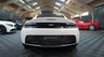 USED 2017 67 ASTON MARTIN VANTAGE 5.9 S V12 3d 565 BHP FANTASTIC HISTORY AND SPEC WITH SPORTS EXHAUST, EXTERIOR CARBON, CAR PLAY, PPF AND BAMFORD ROSE EXHAUST