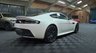 USED 2017 67 ASTON MARTIN VANTAGE 5.9 S V12 3d 565 BHP FANTASTIC HISTORY AND SPEC WITH SPORTS EXHAUST, EXTERIOR CARBON, CAR PLAY, PPF AND BAMFORD ROSE EXHAUST