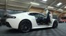 USED 2017 67 ASTON MARTIN VANTAGE 5.9 S V12 3d 565 BHP FANTASTIC HISTORY AND SPEC WITH SPORTS EXHAUST, EXTERIOR CARBON, CAR PLAY, PPF AND BAMFORD ROSE EXHAUST