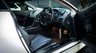USED 2017 67 ASTON MARTIN VANTAGE 5.9 S V12 3d 565 BHP FANTASTIC HISTORY AND SPEC WITH SPORTS EXHAUST, EXTERIOR CARBON, CAR PLAY, PPF AND BAMFORD ROSE EXHAUST