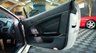 USED 2017 67 ASTON MARTIN VANTAGE 5.9 S V12 3d 565 BHP FANTASTIC HISTORY AND SPEC WITH SPORTS EXHAUST, EXTERIOR CARBON, CAR PLAY, PPF AND BAMFORD ROSE EXHAUST