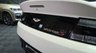 USED 2017 67 ASTON MARTIN VANTAGE 5.9 S V12 3d 565 BHP FANTASTIC HISTORY AND SPEC WITH SPORTS EXHAUST, EXTERIOR CARBON, CAR PLAY, PPF AND BAMFORD ROSE EXHAUST