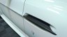 USED 2017 67 ASTON MARTIN VANTAGE 5.9 S V12 3d 565 BHP FANTASTIC HISTORY AND SPEC WITH SPORTS EXHAUST, EXTERIOR CARBON, CAR PLAY, PPF AND BAMFORD ROSE EXHAUST
