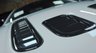 USED 2017 67 ASTON MARTIN VANTAGE 5.9 S V12 3d 565 BHP FANTASTIC HISTORY AND SPEC WITH SPORTS EXHAUST, EXTERIOR CARBON, CAR PLAY, PPF AND BAMFORD ROSE EXHAUST