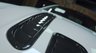 USED 2017 67 ASTON MARTIN VANTAGE 5.9 S V12 3d 565 BHP FANTASTIC HISTORY AND SPEC WITH SPORTS EXHAUST, EXTERIOR CARBON, CAR PLAY, PPF AND BAMFORD ROSE EXHAUST
