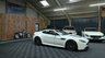 USED 2017 67 ASTON MARTIN VANTAGE 5.9 S V12 3d 565 BHP FANTASTIC HISTORY AND SPEC WITH SPORTS EXHAUST, EXTERIOR CARBON, CAR PLAY, PPF AND BAMFORD ROSE EXHAUST