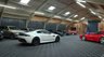 USED 2017 67 ASTON MARTIN VANTAGE 5.9 S V12 3d 565 BHP FANTASTIC HISTORY AND SPEC WITH SPORTS EXHAUST, EXTERIOR CARBON, CAR PLAY, PPF AND BAMFORD ROSE EXHAUST