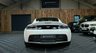 USED 2017 67 ASTON MARTIN VANTAGE 5.9 S V12 3d 565 BHP FANTASTIC HISTORY AND SPEC WITH SPORTS EXHAUST, EXTERIOR CARBON, CAR PLAY, PPF AND BAMFORD ROSE EXHAUST