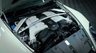 USED 2017 67 ASTON MARTIN VANTAGE 5.9 S V12 3d 565 BHP FANTASTIC HISTORY AND SPEC WITH SPORTS EXHAUST, EXTERIOR CARBON, CAR PLAY, PPF AND BAMFORD ROSE EXHAUST