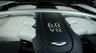 USED 2017 67 ASTON MARTIN VANTAGE 5.9 S V12 3d 565 BHP FANTASTIC HISTORY AND SPEC WITH SPORTS EXHAUST, EXTERIOR CARBON, CAR PLAY, PPF AND BAMFORD ROSE EXHAUST