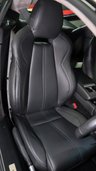 USED 2017 67 ASTON MARTIN VANTAGE 5.9 S V12 3d 565 BHP FANTASTIC HISTORY AND SPEC WITH SPORTS EXHAUST, EXTERIOR CARBON, CAR PLAY, PPF AND BAMFORD ROSE EXHAUST