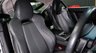 USED 2017 67 ASTON MARTIN VANTAGE 5.9 S V12 3d 565 BHP FANTASTIC HISTORY AND SPEC WITH SPORTS EXHAUST, EXTERIOR CARBON, CAR PLAY, PPF AND BAMFORD ROSE EXHAUST