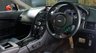 USED 2017 67 ASTON MARTIN VANTAGE 5.9 S V12 3d 565 BHP FANTASTIC HISTORY AND SPEC WITH SPORTS EXHAUST, EXTERIOR CARBON, CAR PLAY, PPF AND BAMFORD ROSE EXHAUST