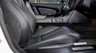 USED 2017 67 ASTON MARTIN VANTAGE 5.9 S V12 3d 565 BHP FANTASTIC HISTORY AND SPEC WITH SPORTS EXHAUST, EXTERIOR CARBON, CAR PLAY, PPF AND BAMFORD ROSE EXHAUST