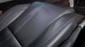 USED 2017 67 ASTON MARTIN VANTAGE 5.9 S V12 3d 565 BHP FANTASTIC HISTORY AND SPEC WITH SPORTS EXHAUST, EXTERIOR CARBON, CAR PLAY, PPF AND BAMFORD ROSE EXHAUST