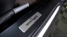 USED 2017 67 ASTON MARTIN VANTAGE 5.9 S V12 3d 565 BHP FANTASTIC HISTORY AND SPEC WITH SPORTS EXHAUST, EXTERIOR CARBON, CAR PLAY, PPF AND BAMFORD ROSE EXHAUST