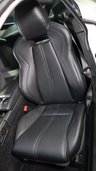 USED 2017 67 ASTON MARTIN VANTAGE 5.9 S V12 3d 565 BHP FANTASTIC HISTORY AND SPEC WITH SPORTS EXHAUST, EXTERIOR CARBON, CAR PLAY, PPF AND BAMFORD ROSE EXHAUST