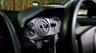 USED 2017 67 ASTON MARTIN VANTAGE 5.9 S V12 3d 565 BHP FANTASTIC HISTORY AND SPEC WITH SPORTS EXHAUST, EXTERIOR CARBON, CAR PLAY, PPF AND BAMFORD ROSE EXHAUST