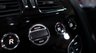 USED 2017 67 ASTON MARTIN VANTAGE 5.9 S V12 3d 565 BHP FANTASTIC HISTORY AND SPEC WITH SPORTS EXHAUST, EXTERIOR CARBON, CAR PLAY, PPF AND BAMFORD ROSE EXHAUST
