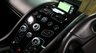 USED 2017 67 ASTON MARTIN VANTAGE 5.9 S V12 3d 565 BHP FANTASTIC HISTORY AND SPEC WITH SPORTS EXHAUST, EXTERIOR CARBON, CAR PLAY, PPF AND BAMFORD ROSE EXHAUST