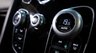 USED 2017 67 ASTON MARTIN VANTAGE 5.9 S V12 3d 565 BHP FANTASTIC HISTORY AND SPEC WITH SPORTS EXHAUST, EXTERIOR CARBON, CAR PLAY, PPF AND BAMFORD ROSE EXHAUST