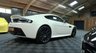 USED 2017 67 ASTON MARTIN VANTAGE 5.9 S V12 3d 565 BHP FANTASTIC HISTORY AND SPEC WITH SPORTS EXHAUST, EXTERIOR CARBON, CAR PLAY, PPF AND BAMFORD ROSE EXHAUST
