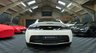 USED 2017 67 ASTON MARTIN VANTAGE 5.9 S V12 3d 565 BHP FANTASTIC HISTORY AND SPEC WITH SPORTS EXHAUST, EXTERIOR CARBON, CAR PLAY, PPF AND BAMFORD ROSE EXHAUST