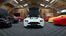 USED 2017 67 ASTON MARTIN VANTAGE 5.9 S V12 3d 565 BHP FANTASTIC HISTORY AND SPEC WITH SPORTS EXHAUST, EXTERIOR CARBON, CAR PLAY, PPF AND BAMFORD ROSE EXHAUST