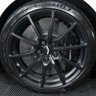 USED 2017 67 ASTON MARTIN VANTAGE 5.9 S V12 3d 565 BHP FANTASTIC HISTORY AND SPEC WITH SPORTS EXHAUST, EXTERIOR CARBON, CAR PLAY, PPF AND BAMFORD ROSE EXHAUST