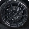 USED 2017 67 ASTON MARTIN VANTAGE 5.9 S V12 3d 565 BHP FANTASTIC HISTORY AND SPEC WITH SPORTS EXHAUST, EXTERIOR CARBON, CAR PLAY, PPF AND BAMFORD ROSE EXHAUST