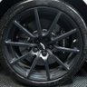 USED 2017 67 ASTON MARTIN VANTAGE 5.9 S V12 3d 565 BHP FANTASTIC HISTORY AND SPEC WITH SPORTS EXHAUST, EXTERIOR CARBON, CAR PLAY, PPF AND BAMFORD ROSE EXHAUST