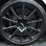 USED 2017 67 ASTON MARTIN VANTAGE 5.9 S V12 3d 565 BHP FANTASTIC HISTORY AND SPEC WITH SPORTS EXHAUST, EXTERIOR CARBON, CAR PLAY, PPF AND BAMFORD ROSE EXHAUST