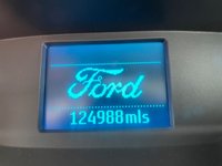 USED 2017 67 FORD TRANSIT 350 TDCi 130 L2 MWB ( A/C ) H2 MED ROOF P/V Air Con