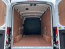 USED 2017 67 FORD TRANSIT 350 TDCi 130 L2 MWB ( A/C ) H2 MED ROOF P/V Air Con