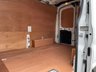 USED 2017 67 FORD TRANSIT 350 TDCi 130 L2 MWB ( A/C ) H2 MED ROOF P/V Air Con