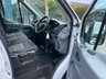 USED 2017 67 FORD TRANSIT 350 TDCi 130 L2 MWB ( A/C ) H2 MED ROOF P/V Air Con
