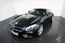 USED 2016 66 MERCEDES-BENZ GT 4.0 AMG GT PREMIUM 2d AUTO 456 BHP-1 OWNER CAR-ONLY 2,000 MILES-EXCLUSIVE BROWN LEATHER-REVERSE CAMERA-PARKTRONIC SYSTEM-ELECTRIC MEMORY SEAT-PANORAMIC FIXED GLASS ROOF-ELECTRIC FOLDING MIRRORS-SATNAV-DAB RADIO-AMG PERFORMANCE SEATS-PREMIUM SOUND SYSTEM-HEATED SEATS-AMBIENT ILLUMINATION-KEYLESS GO-AMG NIGHT PACKAGE-FANTASTIC EXAMPLE-JUST BEEN SERVICED AT MERCEDES 