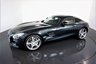 USED 2016 66 MERCEDES-BENZ GT 4.0 AMG GT PREMIUM 2d AUTO 456 BHP-1 OWNER CAR-ONLY 2,000 MILES-EXCLUSIVE BROWN LEATHER-REVERSE CAMERA-PARKTRONIC SYSTEM-ELECTRIC MEMORY SEAT-PANORAMIC FIXED GLASS ROOF-ELECTRIC FOLDING MIRRORS-SATNAV-DAB RADIO-AMG PERFORMANCE SEATS-PREMIUM SOUND SYSTEM-HEATED SEATS-AMBIENT ILLUMINATION-KEYLESS GO-AMG NIGHT PACKAGE-FANTASTIC EXAMPLE-JUST BEEN SERVICED AT MERCEDES 