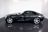 USED 2016 66 MERCEDES-BENZ GT 4.0 AMG GT PREMIUM 2d AUTO 456 BHP-1 OWNER CAR-ONLY 2,000 MILES-EXCLUSIVE BROWN LEATHER-REVERSE CAMERA-PARKTRONIC SYSTEM-ELECTRIC MEMORY SEAT-PANORAMIC FIXED GLASS ROOF-ELECTRIC FOLDING MIRRORS-SATNAV-DAB RADIO-AMG PERFORMANCE SEATS-PREMIUM SOUND SYSTEM-HEATED SEATS-AMBIENT ILLUMINATION-KEYLESS GO-AMG NIGHT PACKAGE-FANTASTIC EXAMPLE-JUST BEEN SERVICED AT MERCEDES 