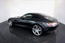 USED 2016 66 MERCEDES-BENZ GT 4.0 AMG GT PREMIUM 2d AUTO 456 BHP-1 OWNER CAR-ONLY 2,000 MILES-EXCLUSIVE BROWN LEATHER-REVERSE CAMERA-PARKTRONIC SYSTEM-ELECTRIC MEMORY SEAT-PANORAMIC FIXED GLASS ROOF-ELECTRIC FOLDING MIRRORS-SATNAV-DAB RADIO-AMG PERFORMANCE SEATS-PREMIUM SOUND SYSTEM-HEATED SEATS-AMBIENT ILLUMINATION-KEYLESS GO-AMG NIGHT PACKAGE-FANTASTIC EXAMPLE-JUST BEEN SERVICED AT MERCEDES 