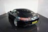 USED 2016 66 MERCEDES-BENZ GT 4.0 AMG GT PREMIUM 2d AUTO 456 BHP-1 OWNER CAR-ONLY 2,000 MILES-EXCLUSIVE BROWN LEATHER-REVERSE CAMERA-PARKTRONIC SYSTEM-ELECTRIC MEMORY SEAT-PANORAMIC FIXED GLASS ROOF-ELECTRIC FOLDING MIRRORS-SATNAV-DAB RADIO-AMG PERFORMANCE SEATS-PREMIUM SOUND SYSTEM-HEATED SEATS-AMBIENT ILLUMINATION-KEYLESS GO-AMG NIGHT PACKAGE-FANTASTIC EXAMPLE-JUST BEEN SERVICED AT MERCEDES 