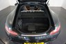 USED 2016 66 MERCEDES-BENZ GT 4.0 AMG GT PREMIUM 2d AUTO 456 BHP-1 OWNER CAR-ONLY 2,000 MILES-EXCLUSIVE BROWN LEATHER-REVERSE CAMERA-PARKTRONIC SYSTEM-ELECTRIC MEMORY SEAT-PANORAMIC FIXED GLASS ROOF-ELECTRIC FOLDING MIRRORS-SATNAV-DAB RADIO-AMG PERFORMANCE SEATS-PREMIUM SOUND SYSTEM-HEATED SEATS-AMBIENT ILLUMINATION-KEYLESS GO-AMG NIGHT PACKAGE-FANTASTIC EXAMPLE-JUST BEEN SERVICED AT MERCEDES 
