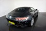 USED 2016 66 MERCEDES-BENZ GT 4.0 AMG GT PREMIUM 2d AUTO 456 BHP-1 OWNER CAR-ONLY 2,000 MILES-EXCLUSIVE BROWN LEATHER-REVERSE CAMERA-PARKTRONIC SYSTEM-ELECTRIC MEMORY SEAT-PANORAMIC FIXED GLASS ROOF-ELECTRIC FOLDING MIRRORS-SATNAV-DAB RADIO-AMG PERFORMANCE SEATS-PREMIUM SOUND SYSTEM-HEATED SEATS-AMBIENT ILLUMINATION-KEYLESS GO-AMG NIGHT PACKAGE-FANTASTIC EXAMPLE-JUST BEEN SERVICED AT MERCEDES 